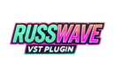 RussWave