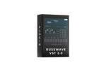 RussWave VST 2.0
