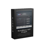 RussWave VST Plugin