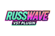 RussWave