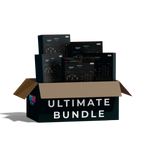 RussWave Ultimate Bundle
